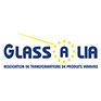 Glass A LIA
