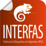 Interfas
