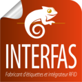 Interfas DE